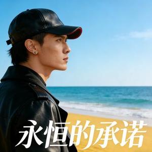永恒的承诺