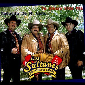 Maldiciendo Tu Destino