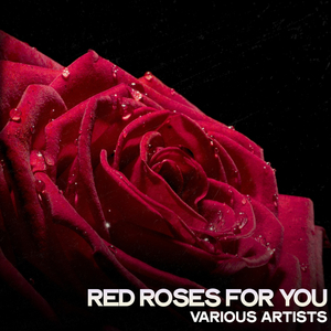 Writing of the Central