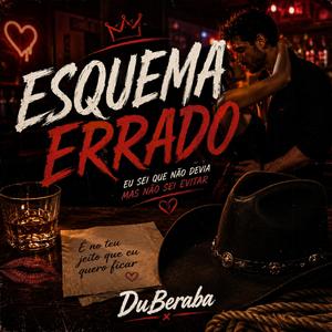 Esquema Errado