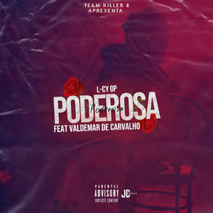 Poderosa
