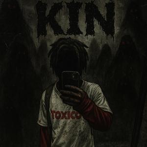 Kin