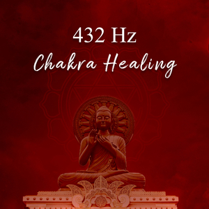 Armonizar Chakra's