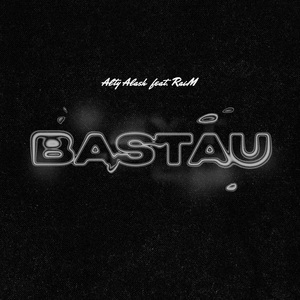 Bastau