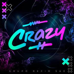 Crazy
