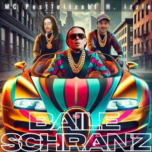 Baile Schranz (feat. Sport Bacherach)
