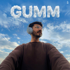 GUMM