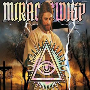 Miracle Whip