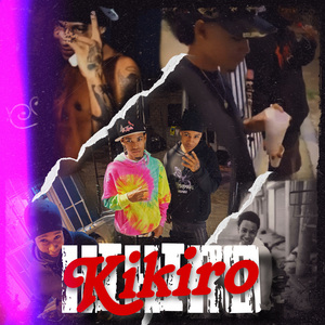 KIKIRO