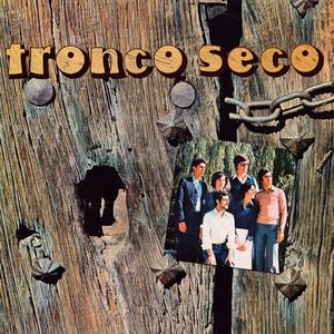 Recoger muelo (2016 versión remasterizada)