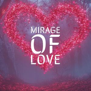 Reverie in the Clouds