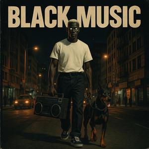 G-Child (Extended Version)