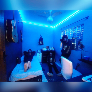 hj eu n quero ser produtivo