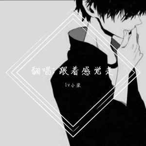 跟着感觉走8