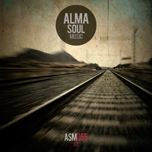 Follow Your Course (Myles Bigelow Remix)