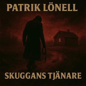 Skuggans Tjänare