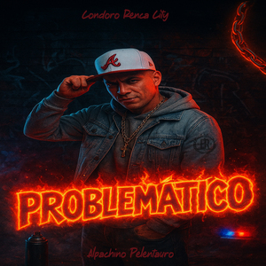 Problematico