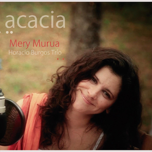 Zamba del Duraznillo