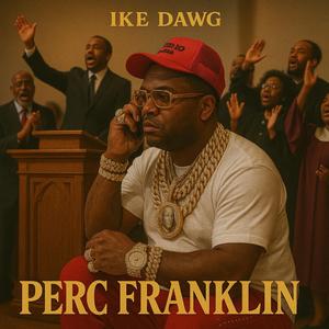 Freestyle (feat. Big4Way)