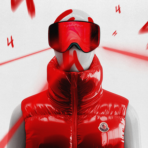 GILEKO