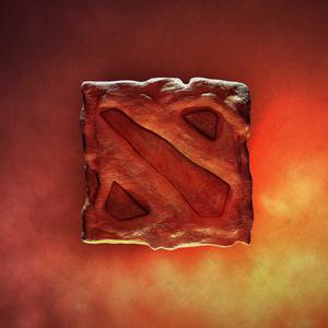 【DOTA2·TI10应援】TI你好