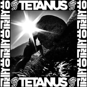 Tetanus