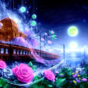 真実なんてただの飾り