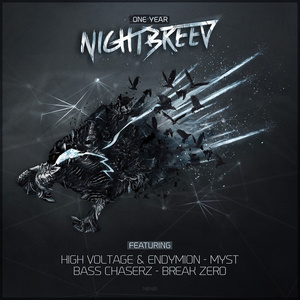 Gold Diggah (Original Mix)