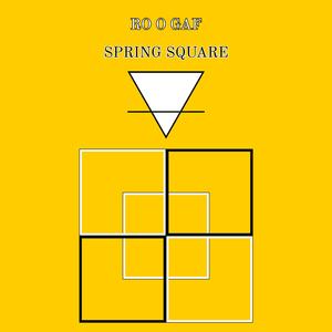 Spring Square