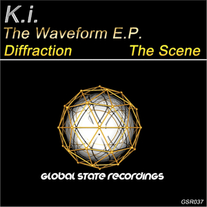 The Scene (Original Mix)