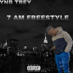 7 AM FREESTYLE