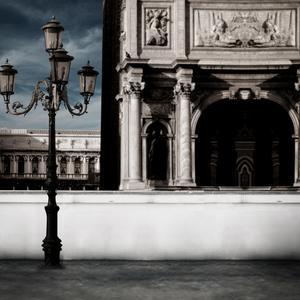 哥已不再是当年的哥