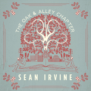 Harold (feat. Matthew Walden, Graydon Cramer, Will Bonness & Karl Kohut)