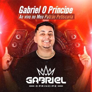 Foi um Sonho (Ao Vivo)