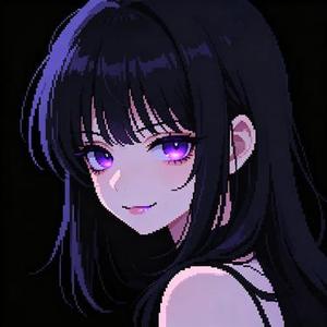 CoolDrift (DJ脸脸版)