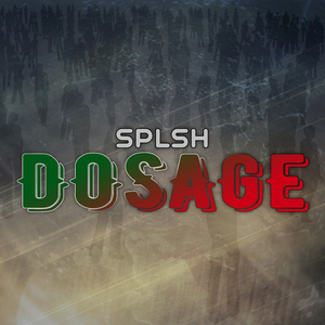 Dosage (Extended)