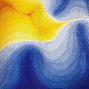 REINDEER (Feat. Agenda)