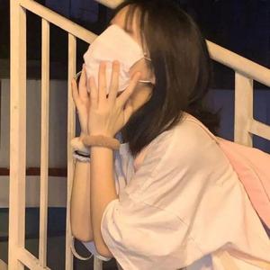 情结（翻自 你们的好朋友大雨）