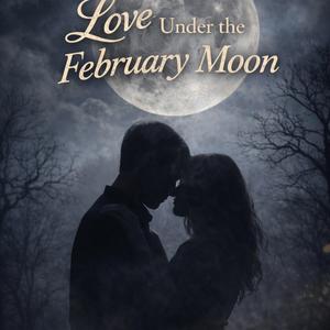 “Love Under the February Moon”