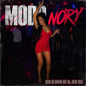 MODO NORY