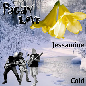 Jessamine