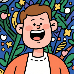 六年成为后起之秀