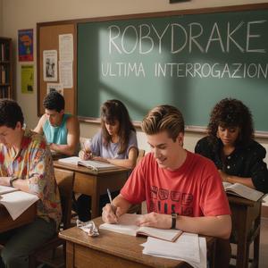Ultima interrogazione