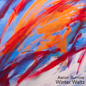 Winter Waltz
