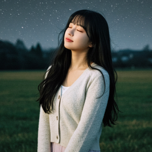 ブルーム・シグナル(Bloom Signal) by JinSeo