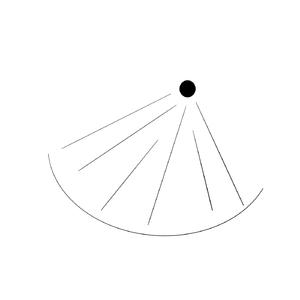 parabola