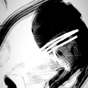 Careless (feat. Guapo Myc)