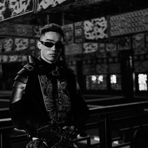 【FREE】''Judge'' Mula Sakee type beat