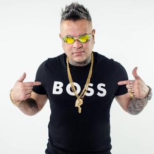 ULTRAMEDLEY MC GW - QUE FOGO É ESSE (DJSADALL e DJ LELLO) (Special Version)