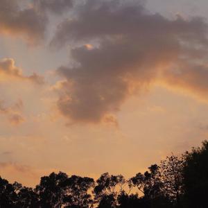 继续-给十五岁的自己